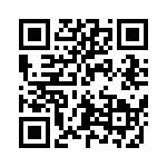 Q8P1CXXHR24E QRCode