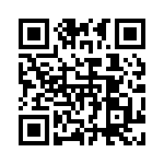 Q8P1CXXSR12 QRCode