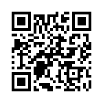 Q8P1CXXW12E QRCode