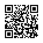 Q8P3BXXB12E QRCode