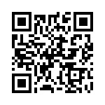 Q8P3BXXG24E QRCode