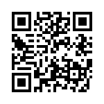 Q8P3BXXHG110E QRCode