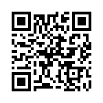 Q8P7CXXG02E QRCode