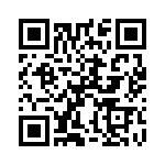 Q8R1BXXR12E QRCode