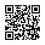 Q8R1BXXW110E QRCode