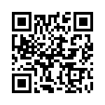 Q8R1BXXW12E QRCode