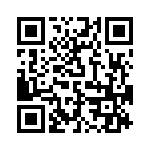 Q8R1BXXY12E QRCode