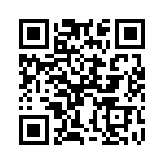 Q8R3BZZRYG24E QRCode