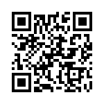 Q8R3CXXR12E QRCode