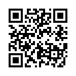 Q8R3CZZRYG24E QRCode