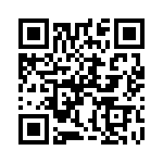 Q8R7CXXG02E QRCode