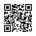 QALM-3106-BLKG QRCode