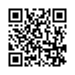 QAM-RX10-433 QRCode