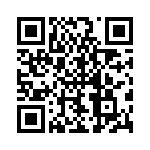 QAWA-24-5-US01 QRCode