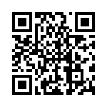 QBHP686-IWH-CW QRCode