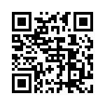 QBHP686-IWH-WW QRCode