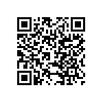 QBL7SB80D-MP8B2 QRCode