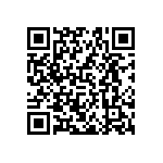 QBL7YG80D-MP8B2 QRCode