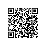 QBL8YAYG60D-MP6 QRCode