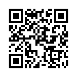 QBLP601-AG QRCode