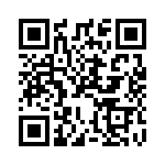 QBLP615-Y QRCode