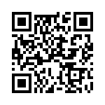 QBLP617-IW5 QRCode