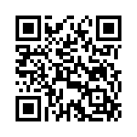 QBLP617-R QRCode