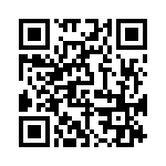 QBLP650-AG QRCode