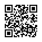 QBLP650-IG QRCode