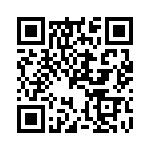 QBLP651-IR1 QRCode