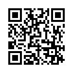 QBLP651-R QRCode