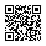 QBLP670-AG QRCode