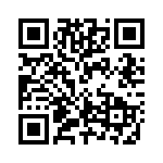 QBLP670-S QRCode