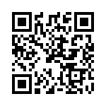 QBLP674-S QRCode