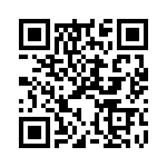 QBLP676-IR1 QRCode