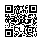 QBLP676-IR3 QRCode