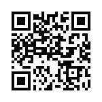 QBLP679E-IGK QRCode