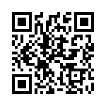 QC207-J QRCode