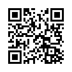 QC6-45-4 QRCode