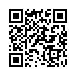 QC8-90-4 QRCode