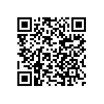 QCM019SC2DC003F QRCode