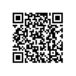 QD48T018025-NBA0G QRCode