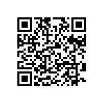 QD48T025033-NBA0 QRCode