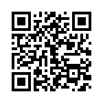 QEB421 QRCode