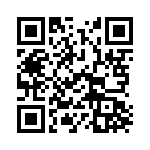 QEC123 QRCode