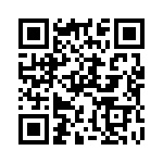 QED122 QRCode