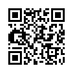 QED122A3R0 QRCode