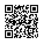 QED423 QRCode