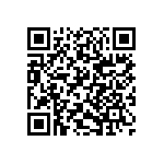 QFS-026-04-25-H-D-RF1 QRCode