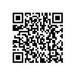 QFS-026-06-25-SL-D-A QRCode